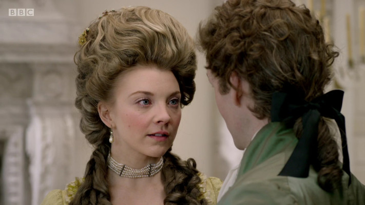 Natalie Dormer pic #861769
