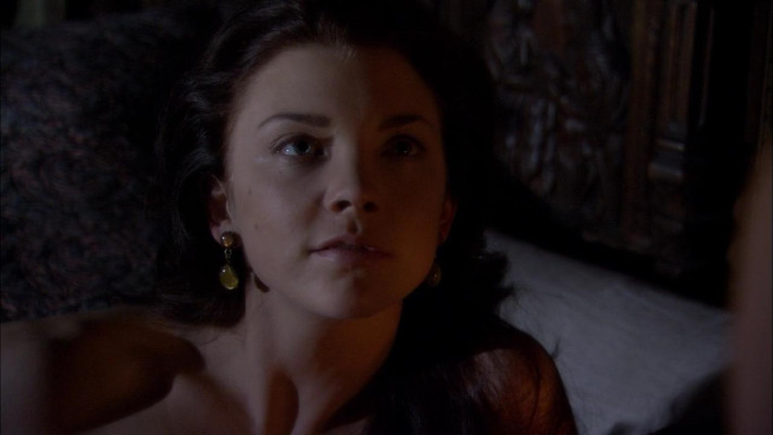 Natalie Dormer pic #921525
