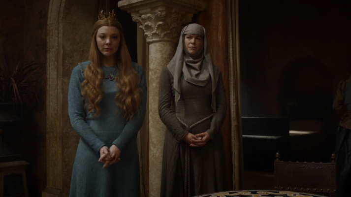 Natalie Dormer pic #904737