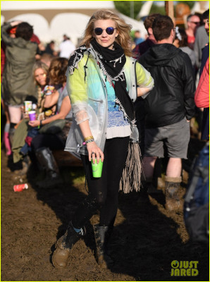 Natalie Dormer pic #904978