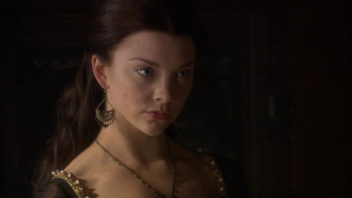 photo 26 in Natalie Dormer gallery [id922916] 2016-11-14 00:00:00