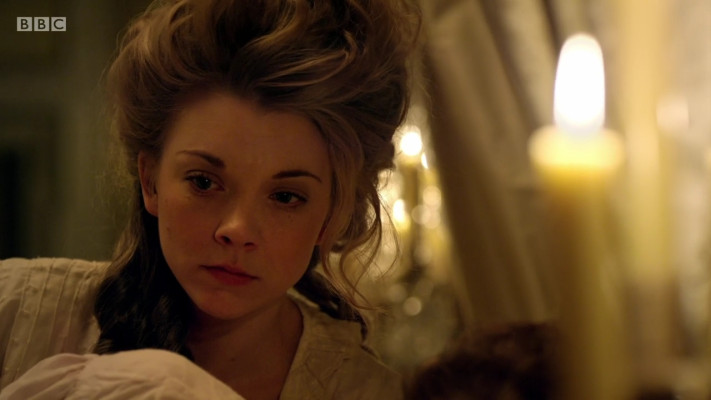 Natalie Dormer pic #870860