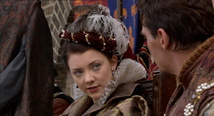 Natalie Dormer pic #926231
