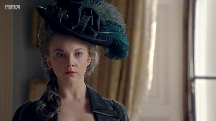 Natalie Dormer pic #860682