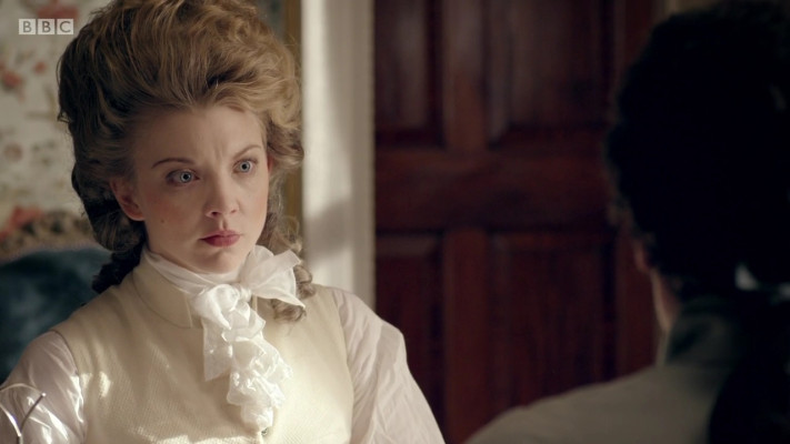 Natalie Dormer pic #863233