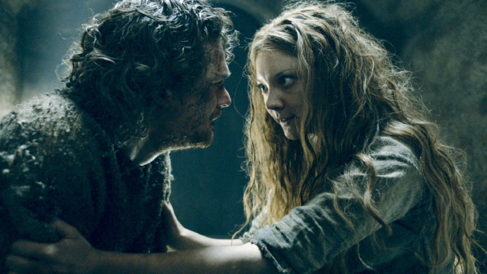 Natalie Dormer pic #906750