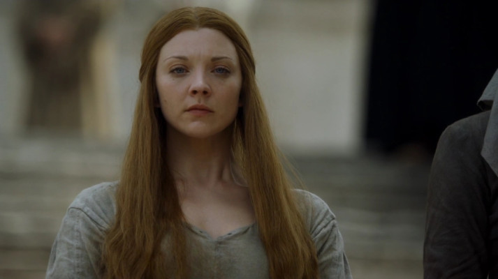 Natalie Dormer pic #900679