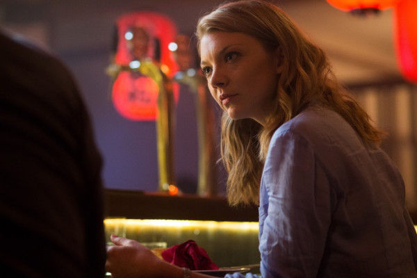 Natalie Dormer pic #896871