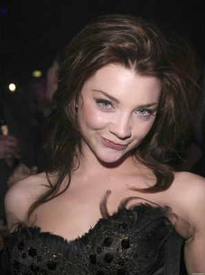Natalie Dormer pic #616732