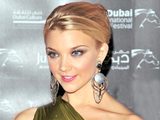 Natalie Dormer pic #616730
