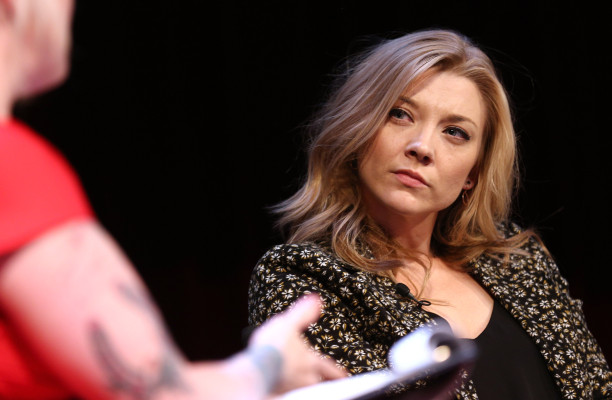 Natalie Dormer pic #917286