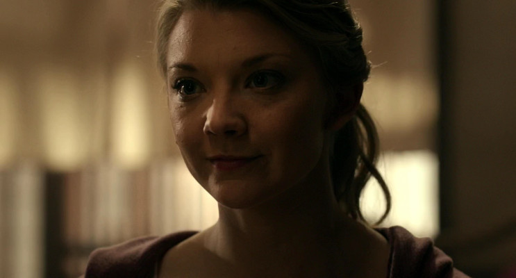 photo 6 in Natalie Dormer gallery [id901483] 2016-07-25 00:00:00