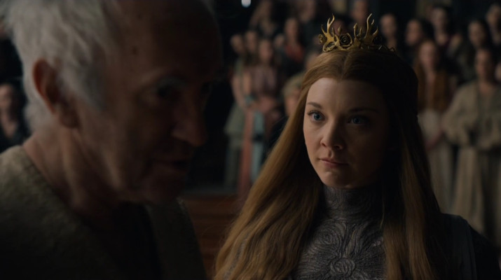 Natalie Dormer pic #909158