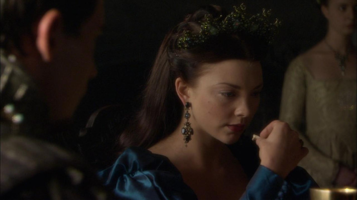 Natalie Dormer pic #927043