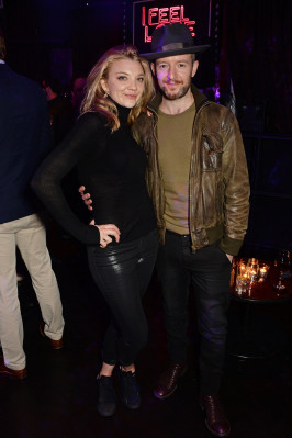 Natalie Dormer pic #905146