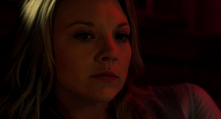 Natalie Dormer pic #900685