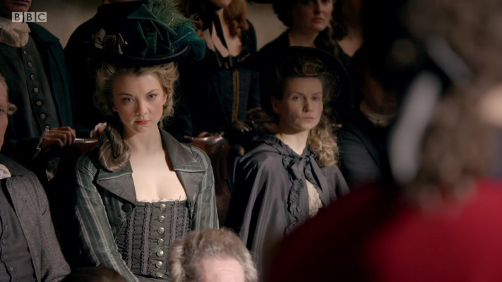 Natalie Dormer pic #863235
