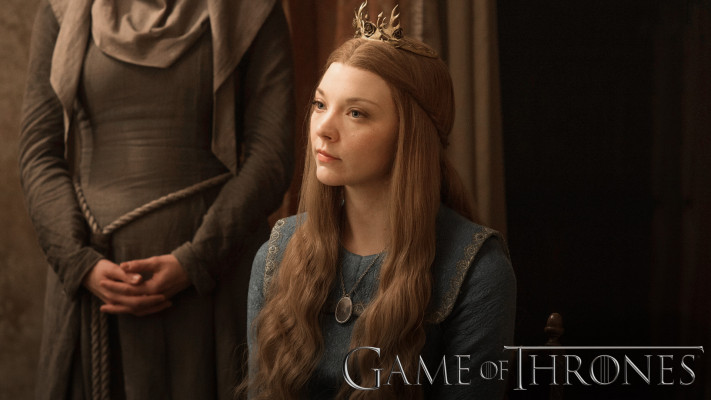 Natalie Dormer pic #899305