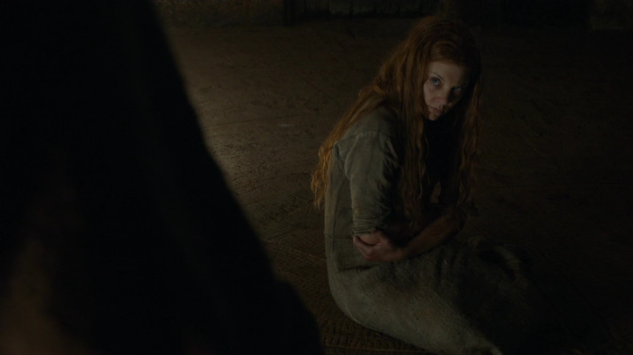 Natalie Dormer pic #907404