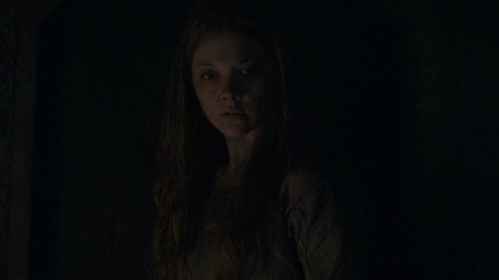Natalie Dormer pic #909446