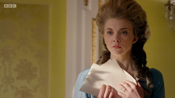 Natalie Dormer pic #866264