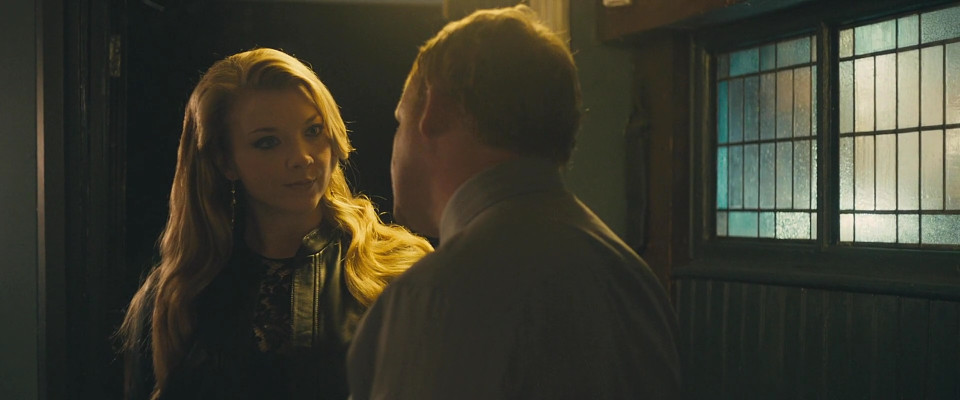 Natalie Dormer pic #902173