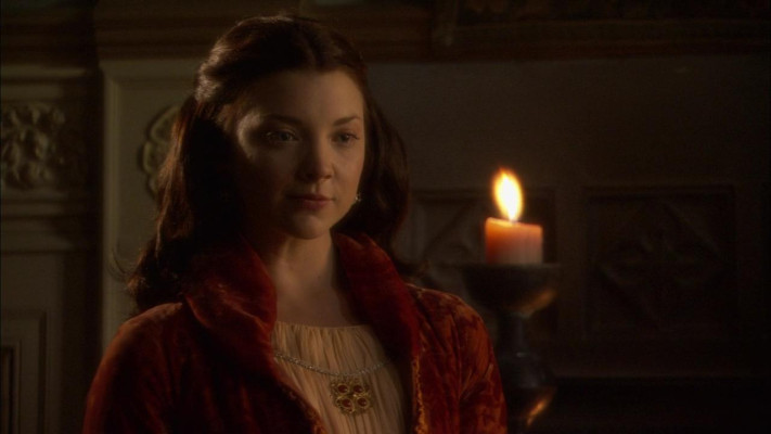 Natalie Dormer pic #918577