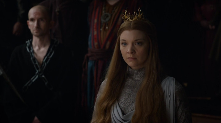 Natalie Dormer pic #904368