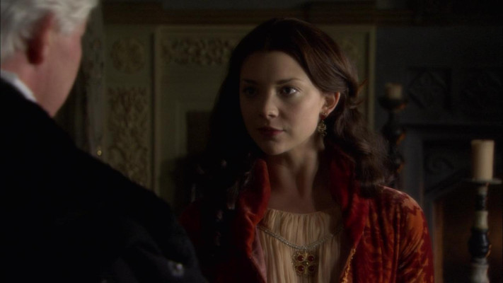 Natalie Dormer pic #921524