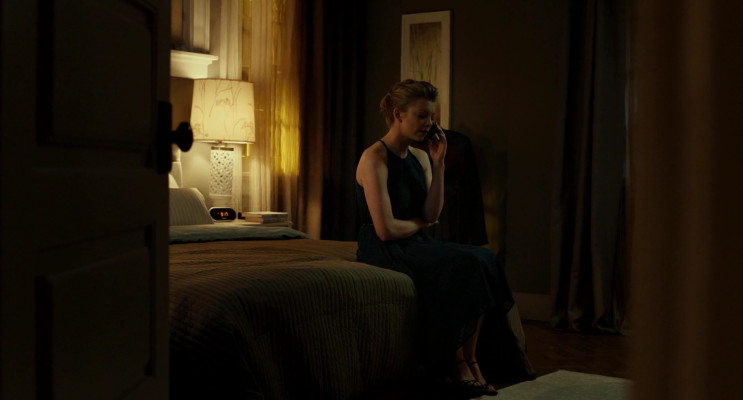 Natalie Dormer pic #889526