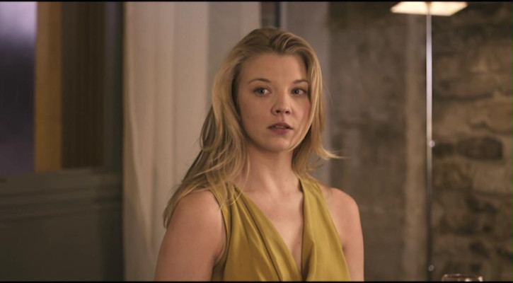 Natalie Dormer pic #904736