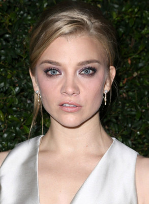 Natalie Dormer pic #904972