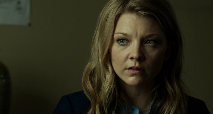 Natalie Dormer pic #897992