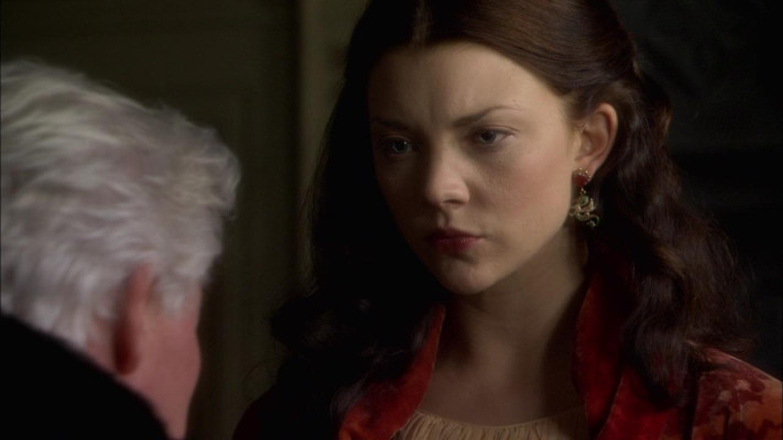 Natalie Dormer pic #922917