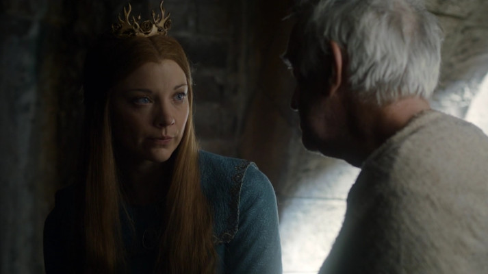 Natalie Dormer pic #905891