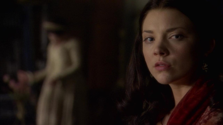 Natalie Dormer pic #924775