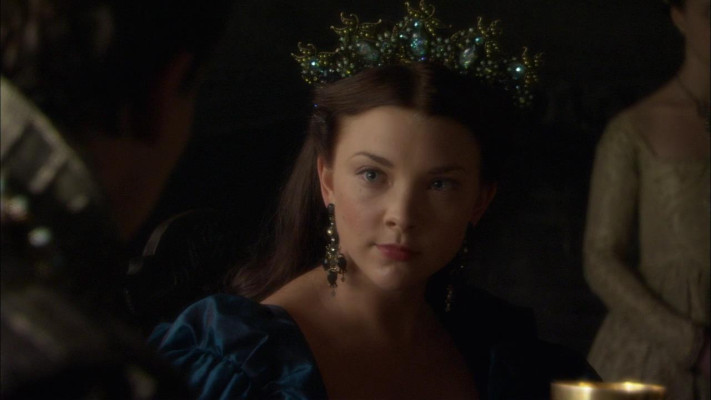 Natalie Dormer pic #928203