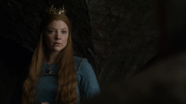Natalie Dormer pic #903964