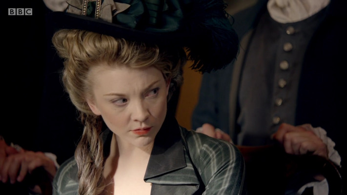 Natalie Dormer pic #860690