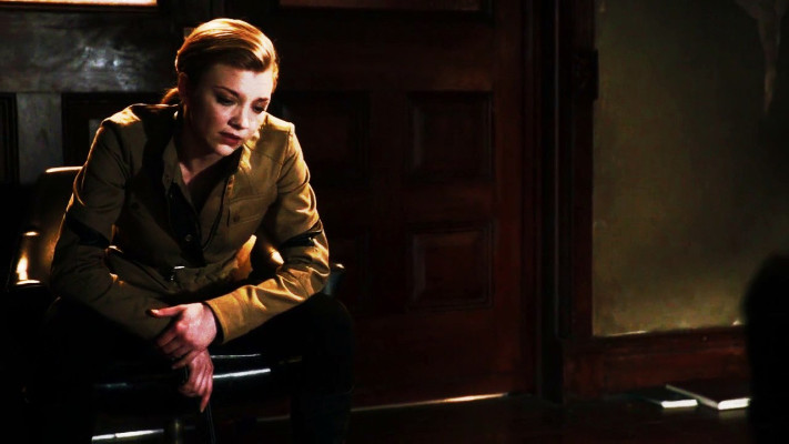 Natalie Dormer pic #906749