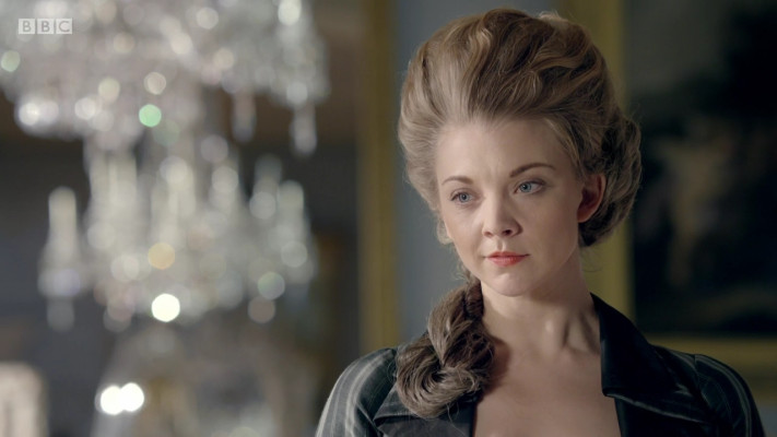 Natalie Dormer pic #863878