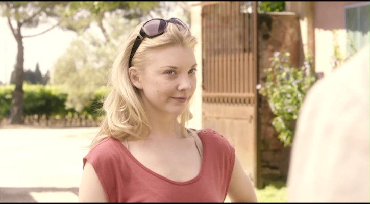 Natalie Dormer pic #896873