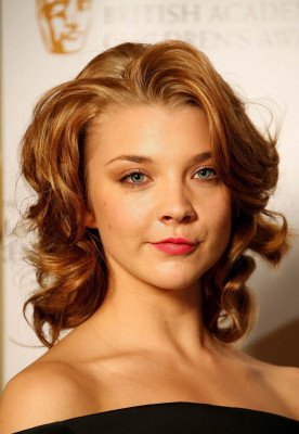 Natalie Dormer pic #617067