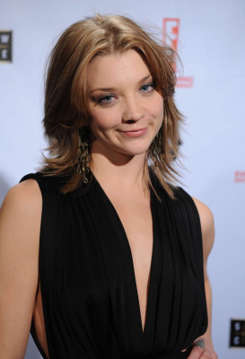 Natalie Dormer pic #616910