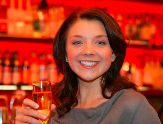 Natalie Dormer pic #616892