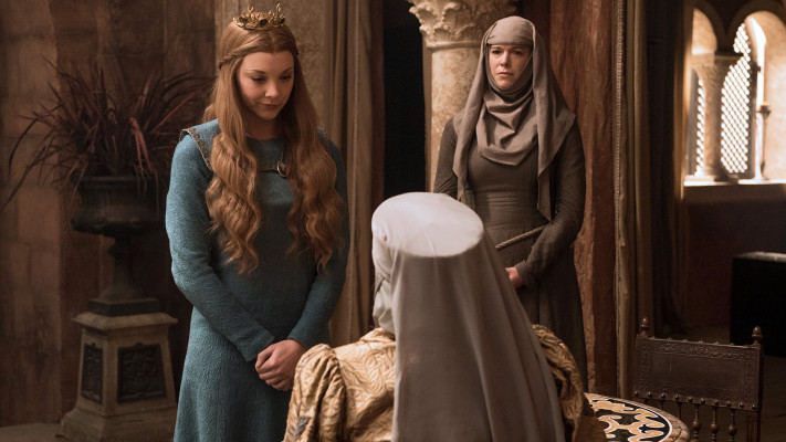 Natalie Dormer pic #895244