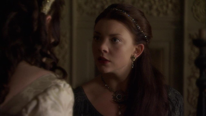 Natalie Dormer pic #927042