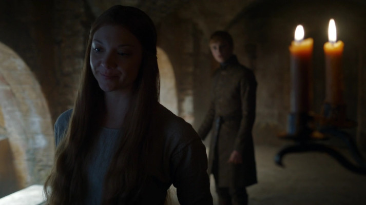 Natalie Dormer pic #907407