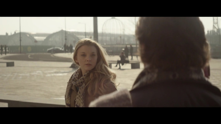 Natalie Dormer pic #879505