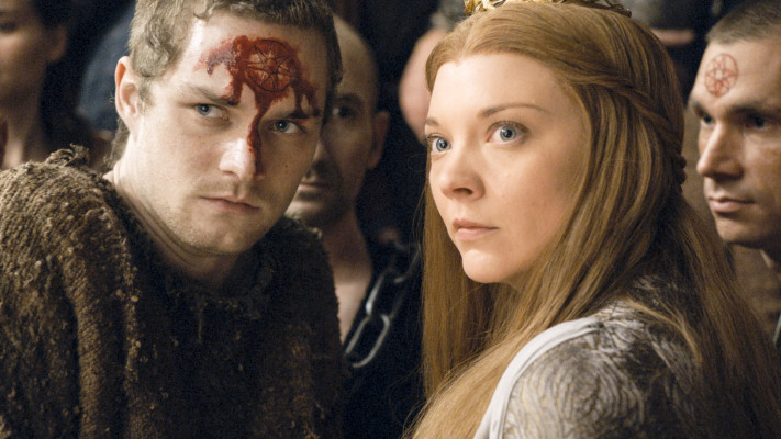 Natalie Dormer pic #902179